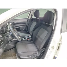 FIAT-EGEA-1.3 MJET II DS 95 HP EASY