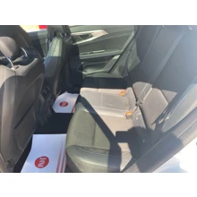 RENAULT-AUSTRAL-TECHNO ESPRIT ALPINE MILD HYBRİD 160 HP