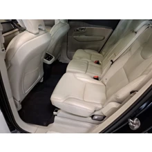 VOLVO-XC90-B5 AWD 7-K INSCRIPTION DİZEL/ELEKTR GEAR