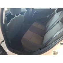 FIAT-EGEA-1.6 MJET 130HP EASY DCT