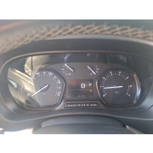 FIAT-ULYSSE-2.0 MJET 177HP AT-8 LOUNGE MAXI KONF PAK
