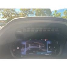 VOLVO-XC90-B5 AWD PLUS BRIGHT