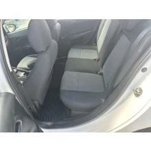 FIAT-EGEA-1.6 MJET 130HP EASY DCT