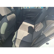 FIAT-EGEA-1.6 MJET 130HP EASY DCT