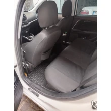 2018 egea 1.3 Multijet