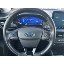 FORD-FOCUS-ACTIVE X HB 1.0LT HEMV EBOOST 125PS AT