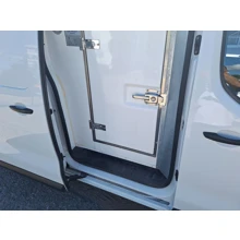 FIAT-SCUDO-2.0 MJET 145HP MT-6 VAN MAXI BUSINESS