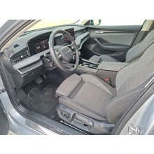 SKODA-SUPERB-1.5 TSI MHEV DSG PREMIUM