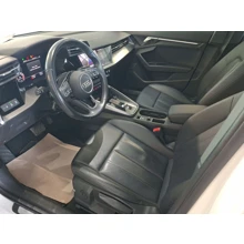 AUDI-A3-SEDAN 35 TFSI 150 HP ADVANCED STR