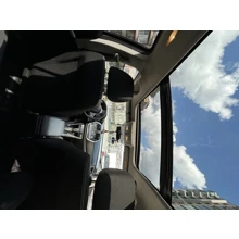 SUZIKI SX4 S-Cross 1.6 GL Plus