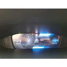 PEUGEOT-408-408 ALLURE 1.2 PURETECH 130HP EAT8