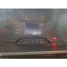 PEUGEOT-PARTNER-1.5 BLUEHDI 100HP S&S UZUN COMFORT