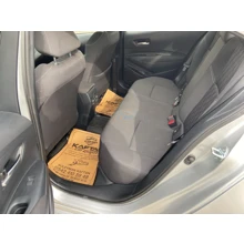 TOYOTA-COROLLA-1.6 DREAM MULTIDRIVE S