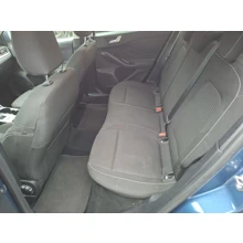 FORD-FOCUS-TITANIUM STIL 4K 1.5LEBLUE 115PS AT GSR