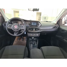 FIAT-EGEA-1.3 MJET II DS 95 HP EASY