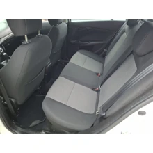 FIAT-EGEA-1.3 MJET II DS 95 HP EASY