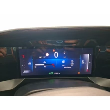 OPEL-MOKKA-1.2 TURBO 130 HP EDITION