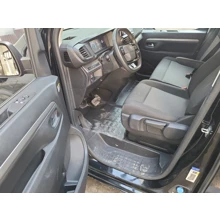 TOYOTA-PROACE VERSO-2.0 D 180HP PASSION X-PACK A/T