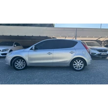 Hyundai i30 1.6 CRDi | Full Paket | Tramersiz | Sorunsuz