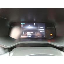 RENAULT-CLIO-EVOLUTION 1.0 TCE X-TRONIC 90 BG