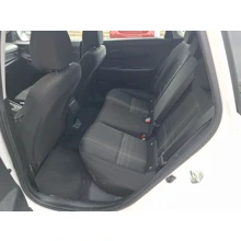 HYUNDAI-BAYON-1.4 MPI 100 PS JUMP BENZİN OTOMATİK