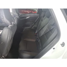 RENAULT-AUSTRAL-TECHNO ESPRIT ALPINE MILD HYBRİD 160 HP