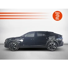 PEUGEOT-408-408 ALLURE 1.2 PURETECH 130HP EAT8