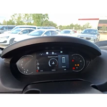 TOYOTA-PROACE MAX-2.2 D 180 HP 15M³ M/T