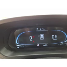 HYUNDAI-I20-1.4 MPI 100 PS JUMP BENZİN OTOMATİK