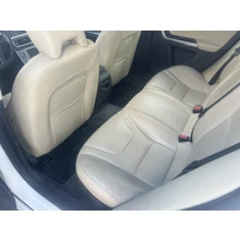 VOLVO-S60-T3 152 HP ADVANCE GEARTRONIC
