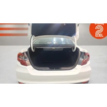 FIAT-EGEA-1.6 MJET 130HP EASY DCT