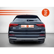 AUDI-Q3-35 TFSI 150HP STR ADVANCED