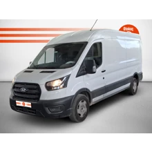 FORD-YENİ TRANSIT-350LF(11.5M3)2.0EB 165PS EU6.2 U
