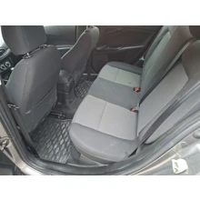 FIAT-EGEA-1.4 FIRE BZ 95 HP EASY