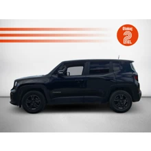 JEEP-RENEGADE-1.0 120HP SPORT BENZİNLİ EU6D S6
