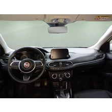 FIAT-EGEA-1.6 MJET 130HP URBAN DCT
