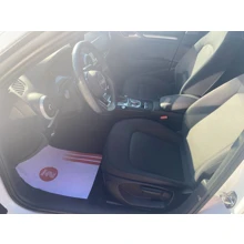 AUDI-A3-SBACK 30 TFSI 116 HP DYNAMIC STR PI