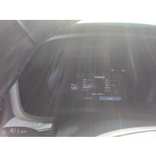 VOLVO-S60-B5 AWD 250HP PLUS, DARK