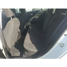 FIAT-EGEA-1.6 MJET 130HP URBAN DCT