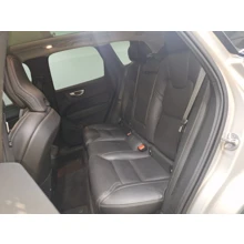 VOLVO-XC60-B4 AWD PLUS DARK