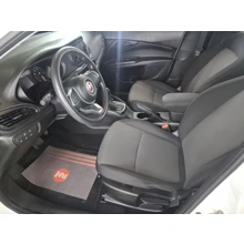 FIAT-EGEA-1.6 MJET 130HP EASY DCT