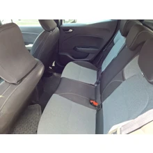 RENAULT-CLIO-EVOLUTION 1.0 TCE X-TRONIC 90 BG