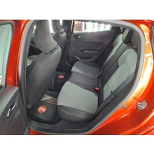 RENAULT-CLIO-EVOLUTION 1.0 TCE X-TRONIC 90 BG