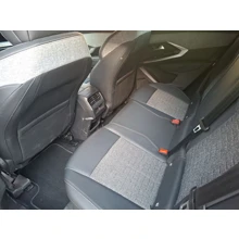 PEUGEOT-3008-ALLURE 1.2 HYBRID 136HP E-DCS6