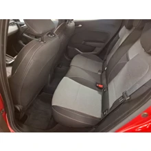 RENAULT-CLIO-EVOLUTION 1.0 TCE X-TRONIC 90 BG
