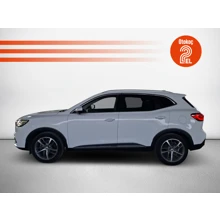 MG-HS-LUXURY 1.5 T-GDI 162 PS