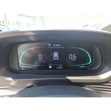 HYUNDAI-I20-1.4 MPI 100 PS JUMP BENZİN OTOMATİK