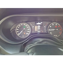 FIAT-EGEA-1.6 MJET 130HP EASY DCT
