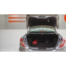 FIAT-EGEA-1.3 MJET II DS 95 HP EASY