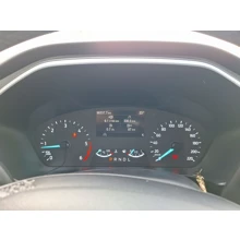 FORD-KUGA-STYLE 1.5L ECOBLUE 120PS 8İLERİ AT